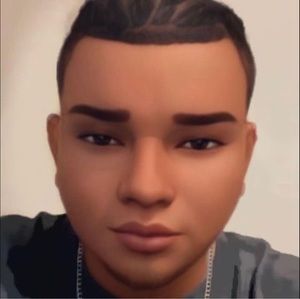 Meet your Posher, Juan